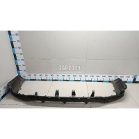 Юбка задняя Toyota RX 350 2016 5216948150