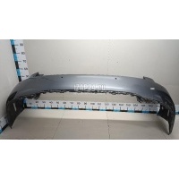 Бампер задний Toyota RX 350 2016 5215948950