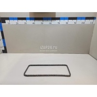 Цепь ГРМ Hyundai-Kia Creta 2016 243212B000