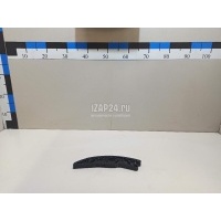 Башмак натяжителя Hyundai-Kia Creta 2016 244202B000