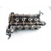 Головка блока цилиндров opel vectra c 2.2 16v - с 22 se 24462307
