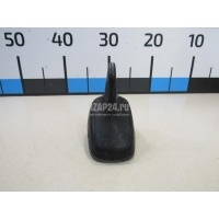 Антенна VAG Superb 2015 5Q00355075FQ