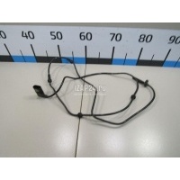 Датчик ABS передний правый Mercedes Benz GLC-Class X253 2015 2539053400