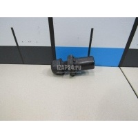 Отбойник двери Mercedes Benz GLC-Class X253 2015 2537430300