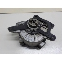 Насос вакуумный Mercedes Benz GLE COUPE C292 (2015 - 2019) 6422300765