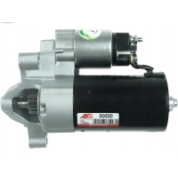 стартер as - pl s0550