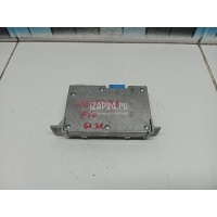 Блок электронный BMW F56 2014 66519307422