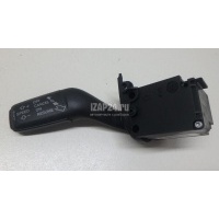 Переключатель круиз контроля VAG Exeo (2009 - 2013) 4E0953521B4PK