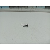 Винт BMW X4 F26 (2014 - 2018) 07147122390