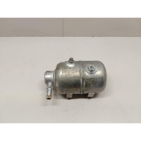 Ресивер воздушный Volvo XC90 2015 31492595