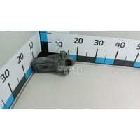Стартер Renault Citan W415 2013 233004868R