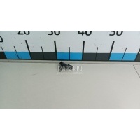 Датчик абсолютного давления Renault Citan W415 2013 223657458R