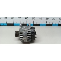 Генератор Renault Citan W415 2013 231000026R