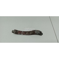 Кронштейн (сопут. товар) Renault Citan W415 2013 208199182R