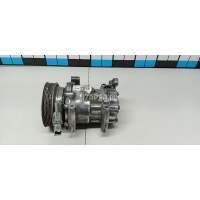 Компрессор кондиционера Renault Citan W415 2013 8200953359