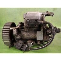 Тнвд volkswagen гольф iii 1.9 sdi 99 год 0460404964 028130109h