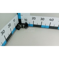 Фланец Renault Citan W415 2013 147138491R
