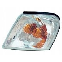 Поворотник указатель поворота mitsubishi space star 98 - 02 л