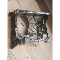 Audi oe 059103603ag 059103603ap