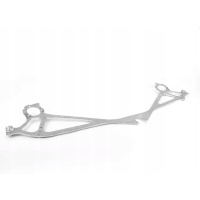 Bmw 4 кабриолет f33 , f83 фронт strut brace 7855855 31127855855
