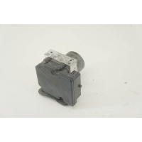 Fp400 ягуар xe x760 2.0d насос абс gx73 - 14f447 - af