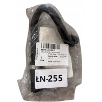 Volkswagen audi skoda провода генераторы 3b0611931e новая оригинал