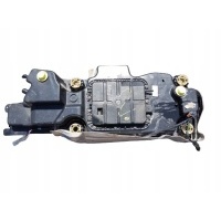 Jumper boxer 14r - бачёк бак adblue p1001282