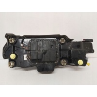 Бачёк adblue fiat ducato boxer jumper p1001282
