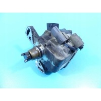 Катушка зажигания nissan micra k11 22100 - 99b03 1 , 0