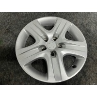 Колпак opel oe оригинальные 16 