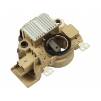 Регулятор напряжения as - pl are5084