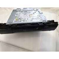 Считыватель мультимедиа mmi audi 4g1035021j