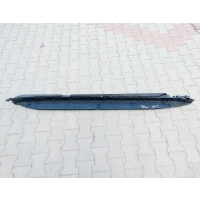 Мерседес eqc n293 w293 21r . каретка крепление порога степени правое a2936902800