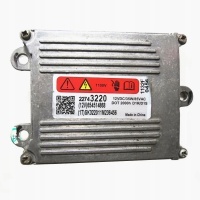 20 lr021905 22785848 654514868 для buick lacrosse 2010 2011 2012 2013 koito