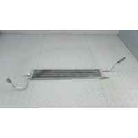 Радиатор масляный LAND ROVER RANGE ROVER (2009-2012) 2012 LR022736
