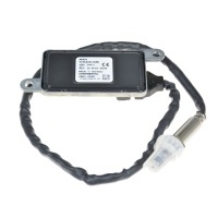 Датчик nox czystości выхлопных газов man tga tgx tgs e5[51154080015]