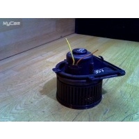 Моторчик печки Volkswagen Bora 1998 1J1819021A, H35657880E