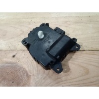 Моторчик заслонки печки Honda Accord 6 2000 1138002380