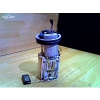 Насос топливный Ford Galaxy 1 restailing 2002 7M3919050A