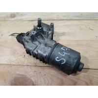 Моторчик стеклоочистителя переднего Ford C-max 1 2003 3M5117508AA,0390241724
