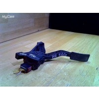 Педаль газа Mitsubishi Space Star 1 2005 A4543000304