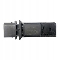 Датчик воздушный для автомобиля 0281002695 a6420940148 - black
