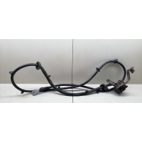 Провод массы Volkswagen Touareg 2008 7L6971227C