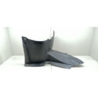 Защита арок передняя левая (подкрылок) Volkswagen Passat B6 2007 3C0805911B,3C0805911C