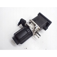 Насос adblue мерседес benz intouro 8.0 260kw 19r a0001407678 a055t229