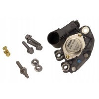 Регулятор valeo 593434 ducato boxer 2.8