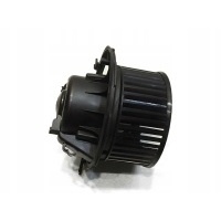 Вентилятор нагнетатель volkswagen passat b6 рестайлинг 3c1820015n cz016060 - 0866