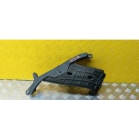 Воздуховод Land Rover Range Rover Evoque I (2011-2015) 2015 BJ329A675AC