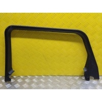 Молдинг двери Land Rover Range Rover Evoque I (2011-2015) 2015 LR027230