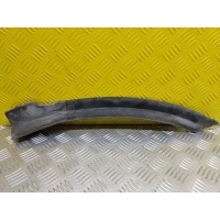 Уплотнитель Land Rover Range Rover Evoque I (2011-2015) 2015 LR026459
